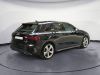 A3 Sportback 35 TFSI 150CH MILD HYBRID S LINE S TRONIC 7 detail