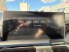 MG3 1.5 L Hybrid+ 195 ch Luxury detail