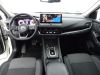 QASHQAI E-POWER 190CH N-CONNECTA 2022 detail