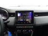 Clio 1.5 BLUE DCI 100CH EVOLUTION GSR2 detail