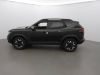 Duster 1.2 TCE MILD HYBRID 130CH EXTREME 4X2 detail