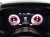 QASHQAI E-POWER 190CH N-CONNECTA 2022 detail