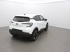 CAPTUR II 1.3 TCE MILD HYBRID 140CH TECHNO detail