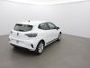 CLIO V 1.0 TCE 90CH EVOLUTION detail