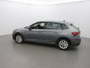 Scala 1.0 TSI 116CH SELECTION DSG7 detail