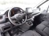 TRAFIC III FG L2H1 3T 2.0 BLUE DCI 130CH GRAND CONFORT detail