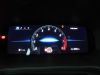 Captur 1.0 TCE 90CH TECHNO detail
