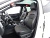 Qashqai 1.3 DIG-T 140CH MHEV TEKNA detail