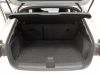 A3 Sportback 35 TFSI 150CH MILD HYBRID S LINE S TRONIC 7 detail