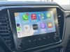 D-MAX CREW N60 NITRO SPORT 4X4 A/T 4 PLACES / PAS DE MALUS ECOLOGIQUE detail
