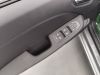 Clio 1.5 DCI 100CH EVOLUTION - 25 detail