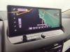 QASHQAI E-POWER 190CH N-CONNECTA 2022 detail