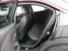 Mokka 1.2T 130 ATgs line detail