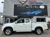D-MAX 2.5 4X4 SPACE CAB SOLAR detail