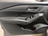 Qashqai E-POWER 190CH BUSINESS detail