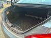 CLA 200 d 7G-DCT Sensation detail