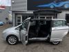 B-MAX 1.5 TDCi 95 S&S Titanium detail