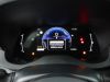 YARIS CROSS 130H DESIGN detail