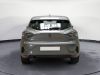Clio 1.5 BLUE DCI 100CH EVOLUTION GSR2 detail