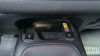 COROLLA HYBRIDE 196ch GR Sport detail