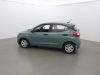 I10 1.0 63CH ECO INTUITIVE PACK BVR detail
