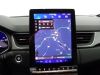Symbioz 1.6 E-TECH FULL HYBRID 145CH TECHNO detail