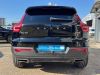 XC40 D4 AWD AdBlue 190 ch Geartronic 8 R-Design detail