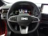 Duster 1.2 TCE MILD HYBRID 130CH EXTREME 4X2 detail