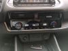 Qashqai E-POWER 190CH BUSINESS detail