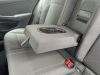 GOLF 2.0 TDI SCR 150 DSG7 Life Plus detail