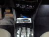 Mokka 1.2 TURBO 130CH BVA8 detail
