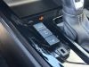 D-MAX CREW N60 NITRO SPORT 4X4 A/T 4 PLACES / PAS DE MALUS ECOLOGIQUE detail