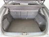 RAFALE 1.2 E-TECH FULL HYBRID 200CH ESPRIT ALPINE detail