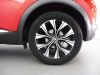 Captur 1.0 TCE 90CH TECHNO detail