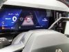 Espace 1.2 E-TECH FULL HYBRID 200CH ESPRIT ALPINE 7 PLACES - 25 detail