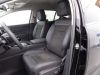 C5 AIRCROSS 1.5 BLUEHDI 130CH FEEL PACK BOITE AUTOMATIQUE detail