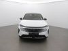 3008 1.2 HYBRID 145CH GT E-DCS6 detail