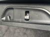 GLC COUPE 220 d 9G-Tronic 4Matic Fascination detail