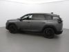 C5 Aircross 1.2 HYBRIDE 145CH MAX BOITE AUTOMATIQUE detail