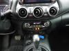 Juke 1.6 HYBRID 143CH N-CONNECTA detail