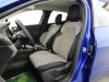 CLIO V 1.0 TCE 90CH EVOLUTION detail