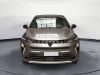 Symbioz 1.6 E-TECH FULL HYBRID 145CH ICONIC detail