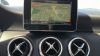 CLASSE A 200 d 7G-DCT Sport Edition TOIT OUVRANT detail
