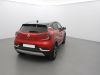 Captur 1.0 TCE 90CH TECHNO detail
