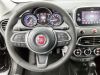 500X 1.5 130CH MY23 BERLINE detail