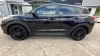 TUCSON 1.6 CRDi 136 hybrid 48V DCT-7 N Line Executive detail