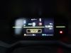 Duster 1.8 HYBRID 155CH JOURNEY detail