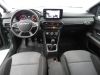 Sandero 1.0 TCE 110CH STEPWAY EXTREME + detail
