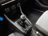 Clio 1.5 BLUE DCI 100CH EVOLUTION GSR2 detail