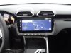 ZS 1.5 HYBRID+ 197CH LUXURY detail